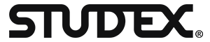 STUDEX®